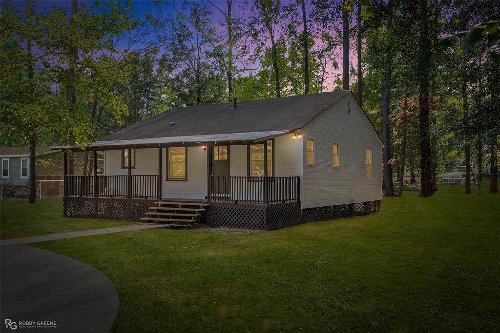 6415 Thistle Lane - Photo 1