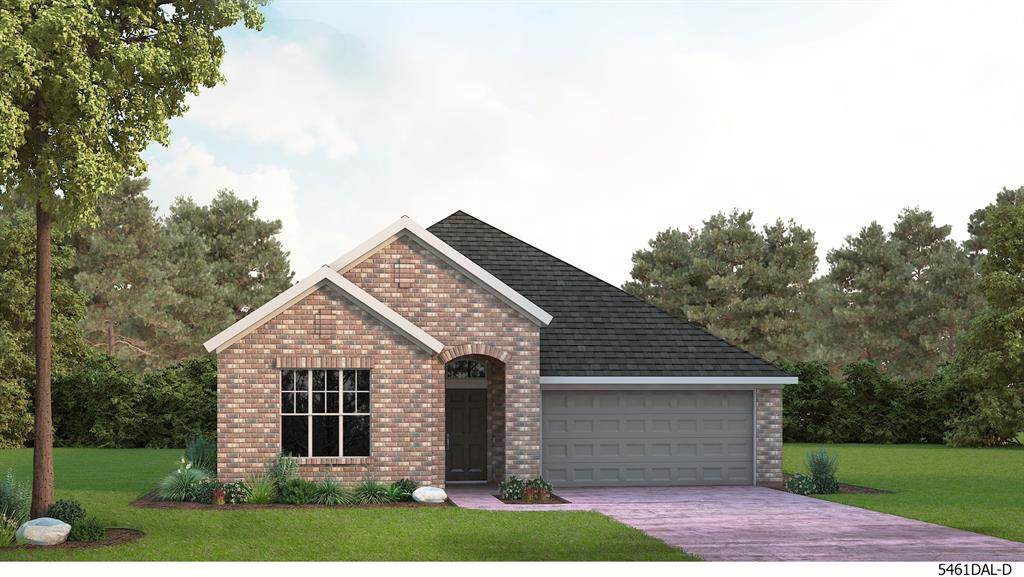 1632 Cotton Road - Photo 1