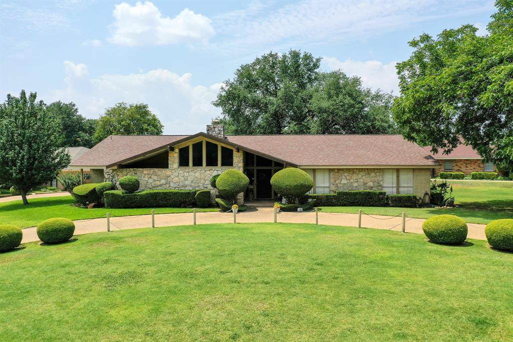6700 Del Prado Avenue - Photo 1