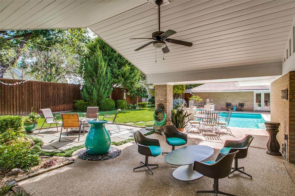 13240 Peyton Drive - Photo 1