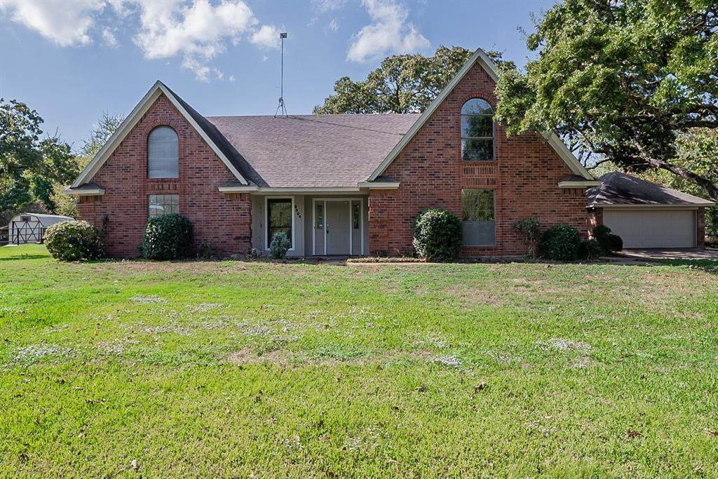 2504 Jewett Road - Photo 1