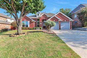 5609 Sabetha Way - Photo 1