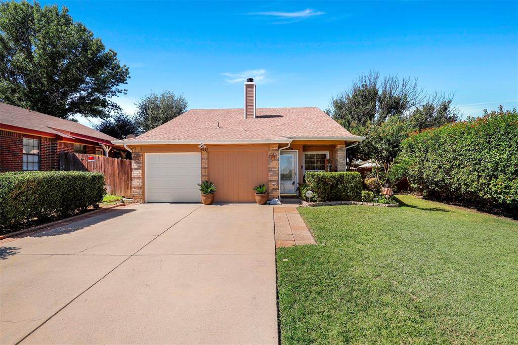 4832 Abbott Avenue - Photo 1