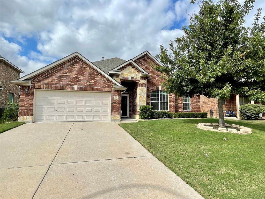 4037 Dellman Drive - Photo 1