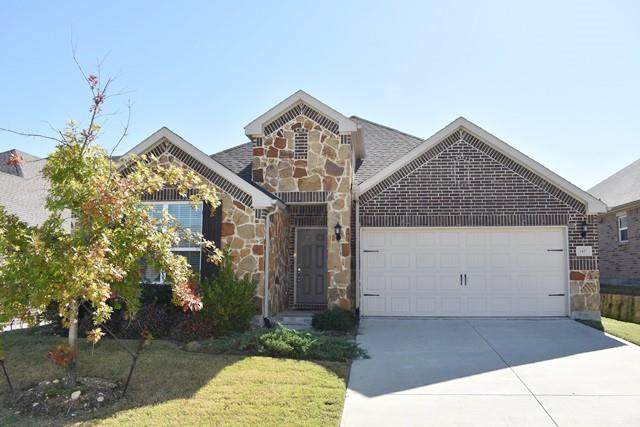1417 Westborough Lane - Photo 1