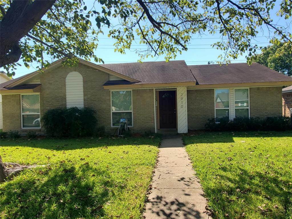 2910 Hillsdale Lane - Photo 1