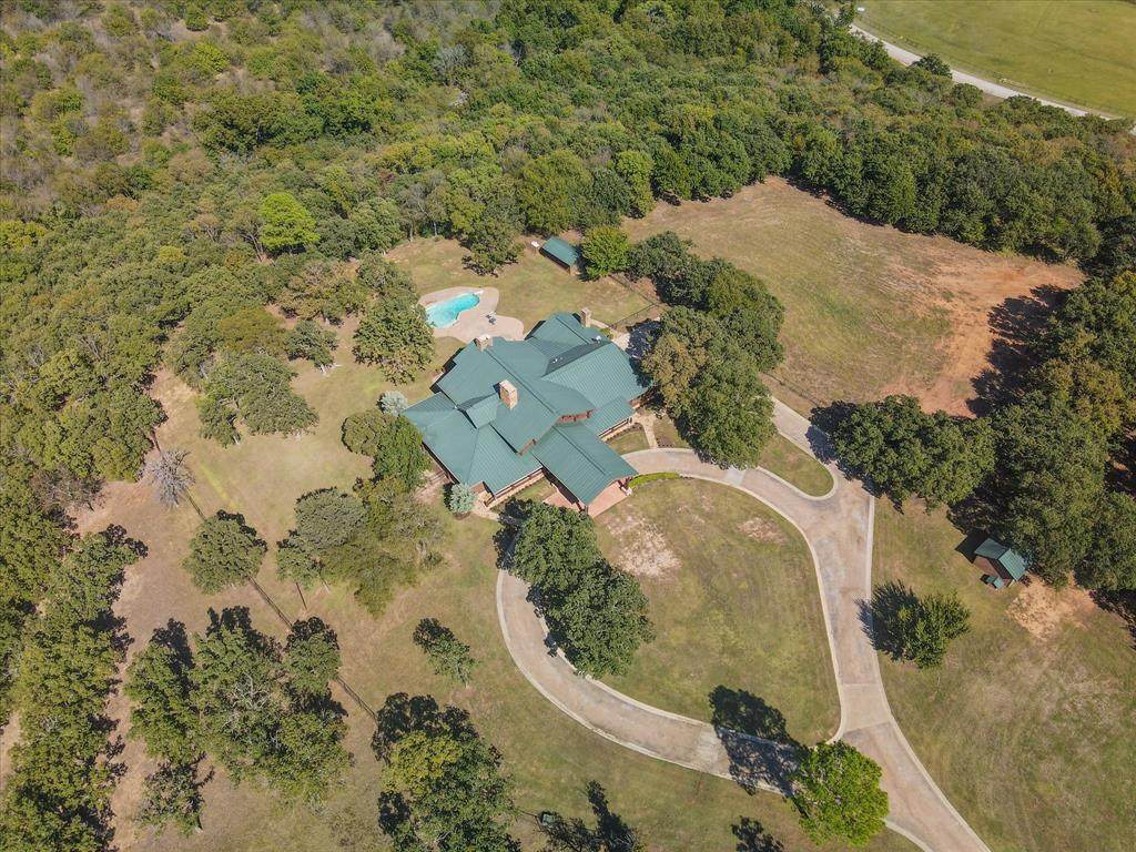 3475 Hickory Hill Road - Photo 1