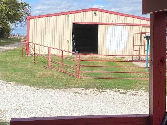 5345 Fm 1461 - Photo 1