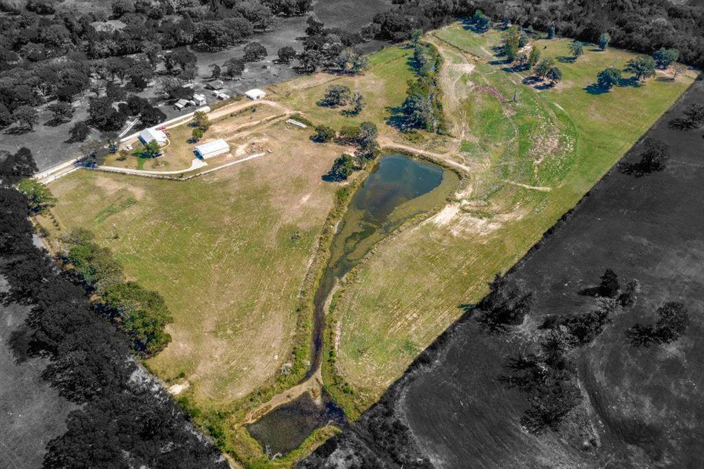 1216 Vz County Road 1211 - Photo 1