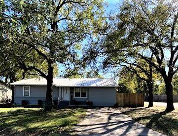 925 11th Street - Photo 1
