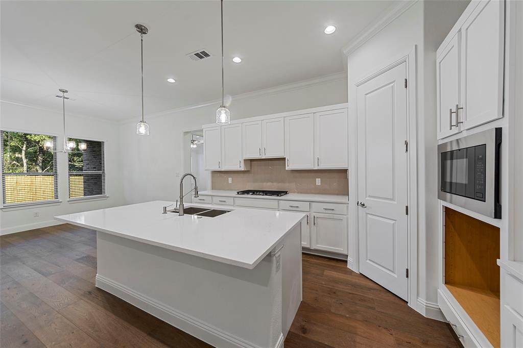 515 Laureland Road - Photo 1