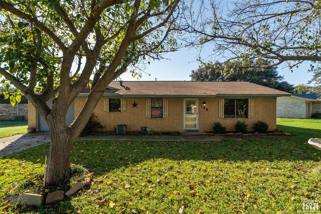 132 Bowie Circle - Photo 1