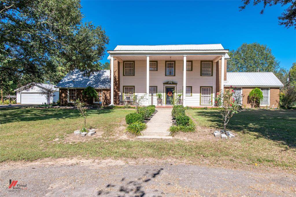 1315 Spring Street - Photo 1
