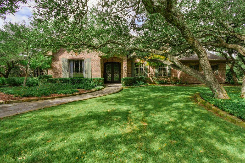 701 River Ranch Road - Photo 1