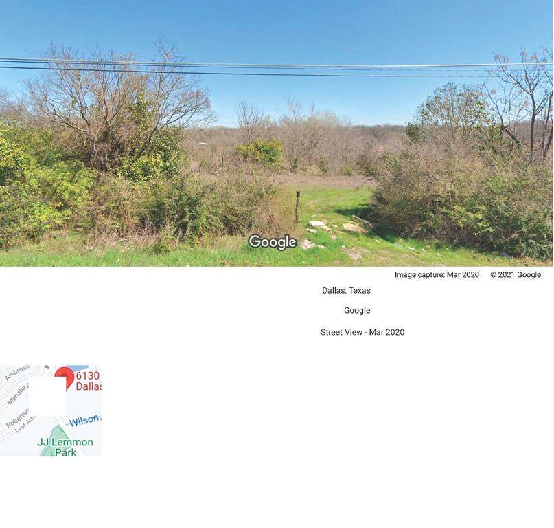 6130 J J Lemmon Road - Photo 1