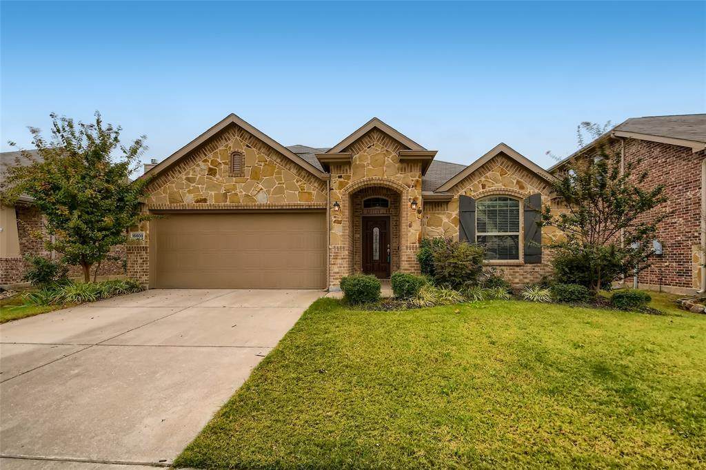 16608 Dry Creek Boulevard - Photo 1