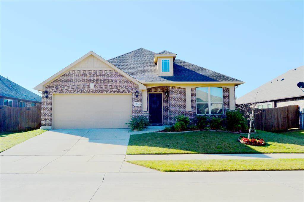 8824 Cassidy Lane - Photo 1