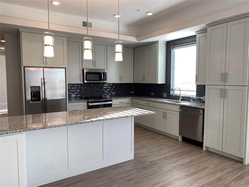 4105 Viridian Village Drive - Photo 1