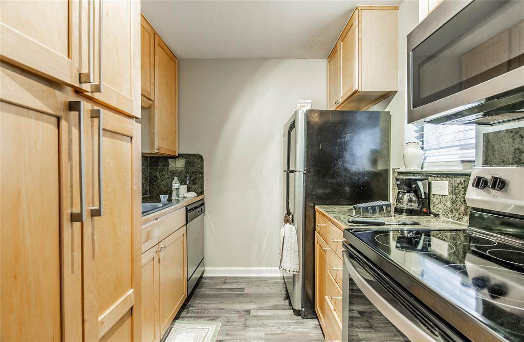 3707 Miles Street - Photo 1