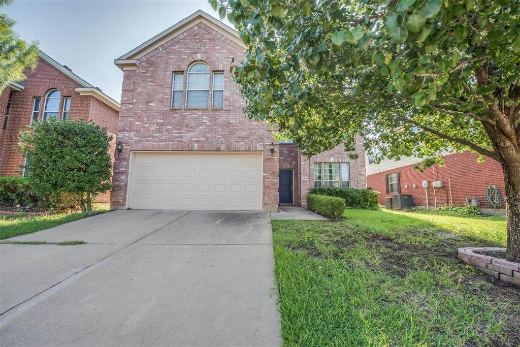 9904 Shelburne Road - Photo 1