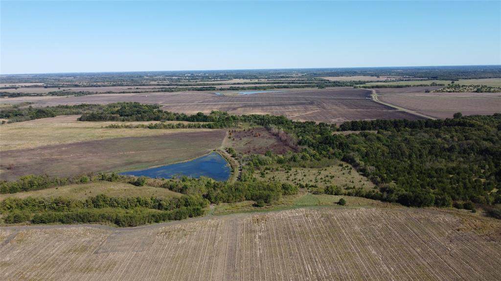 000 County Rd 3520 - Photo 1
