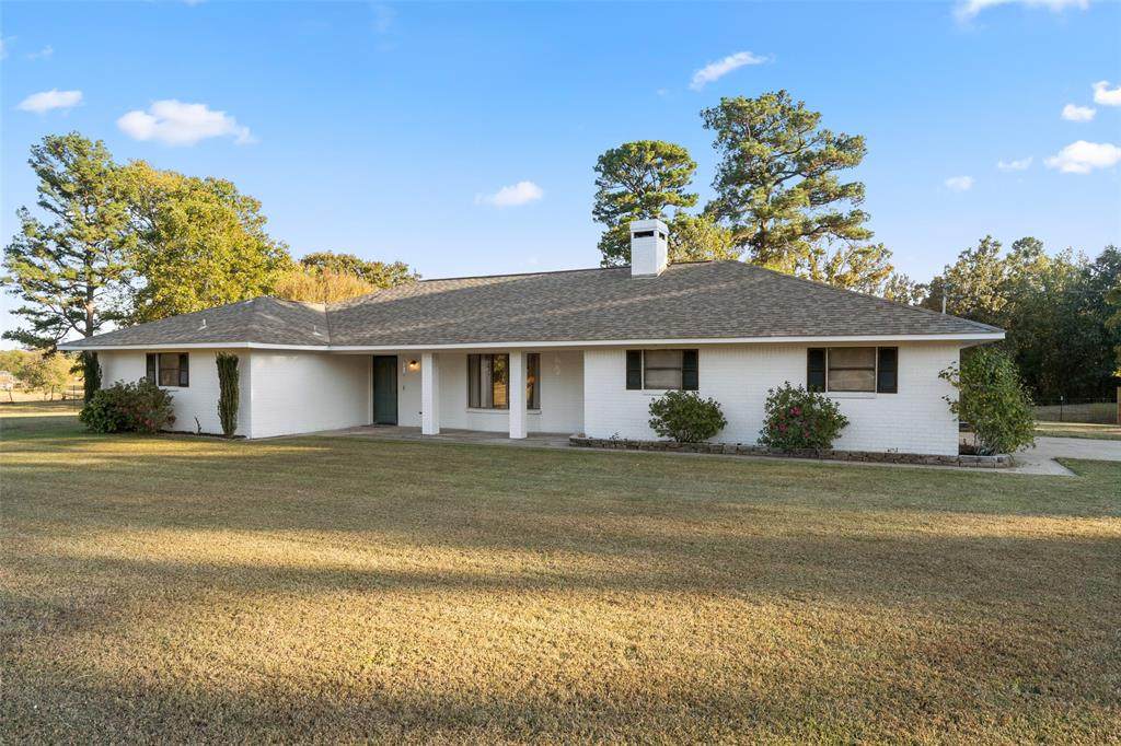 4178 County Road 4550 - Photo 1