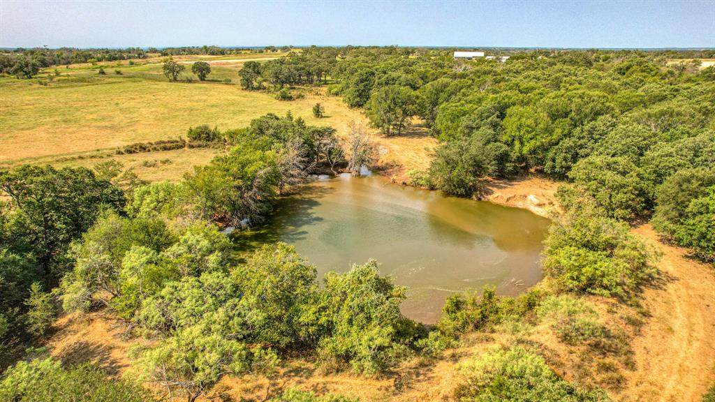TBD County Road 398 - Photo 1