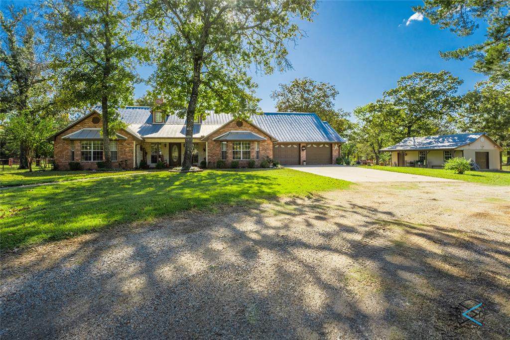 159 Fm 3080 - Photo 1