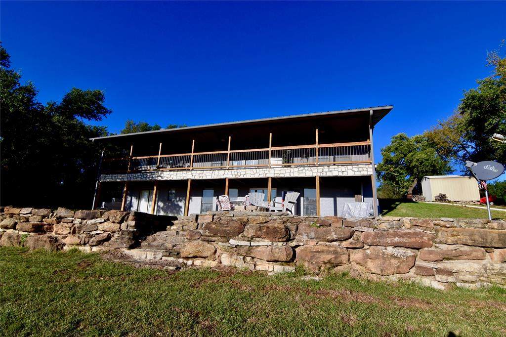 9018 Mesa View Road - Photo 1