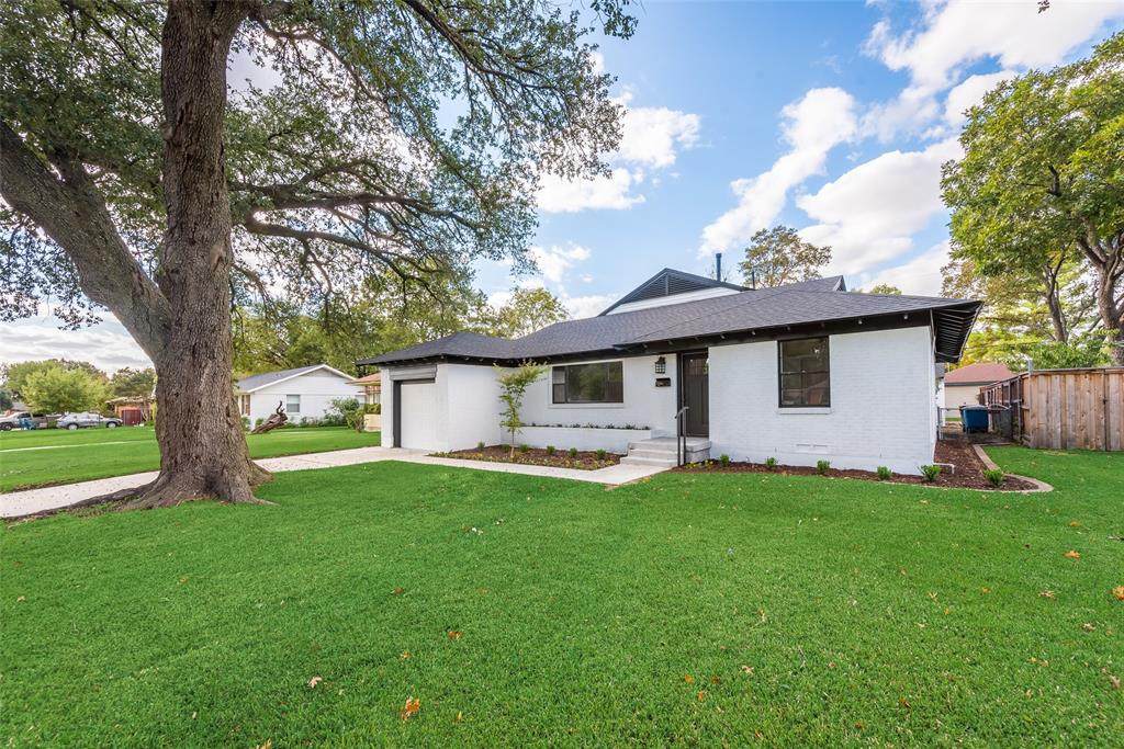 10129 Lingo Lane - Photo 1