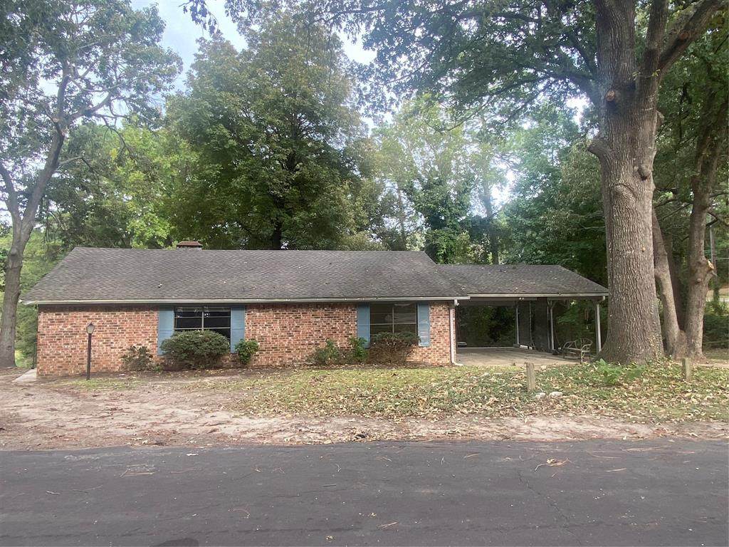 20346 Lake Shore - Photo 1