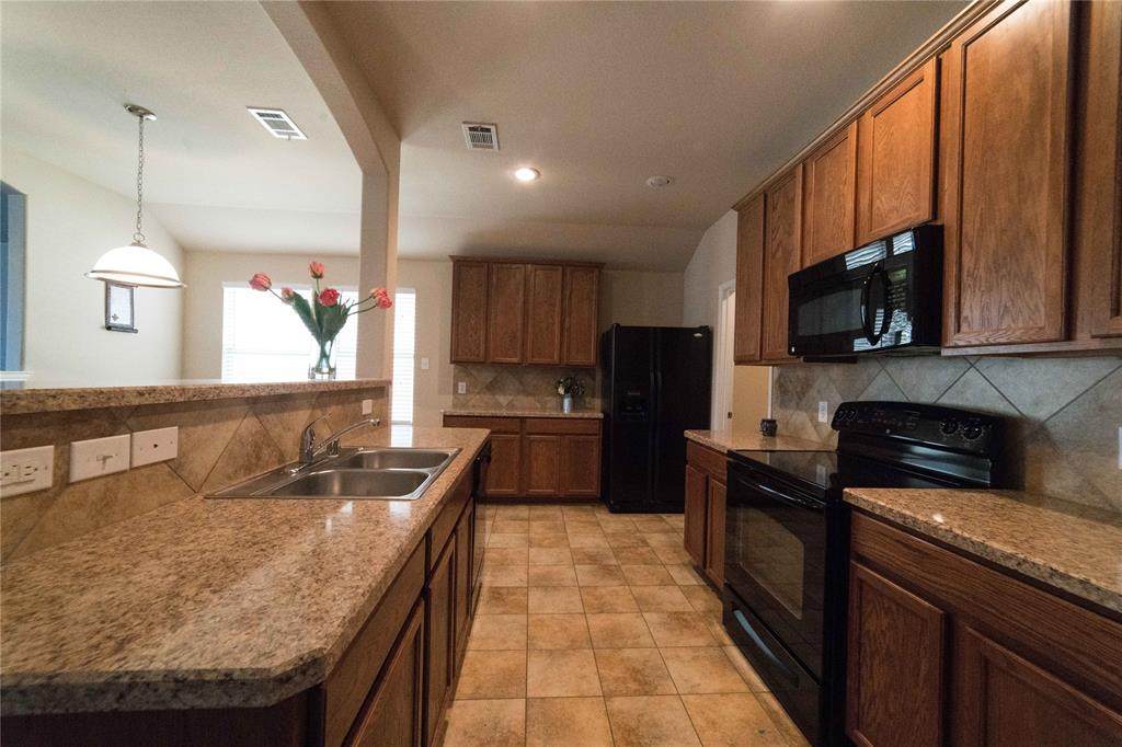 3312 Evening Wind Road - Photo 1