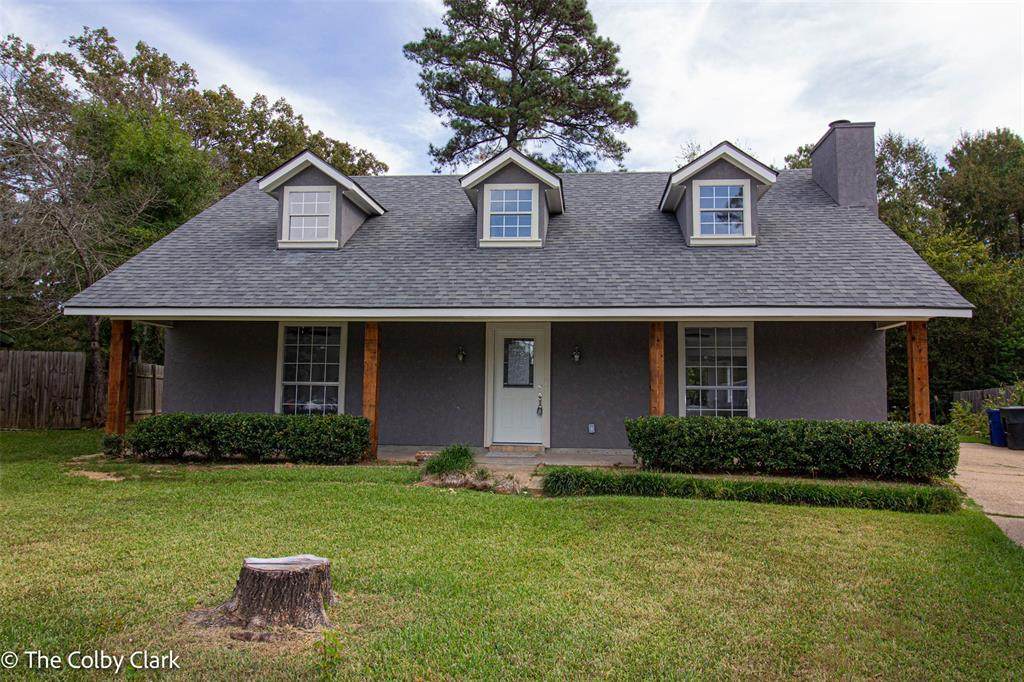 3402 Saint Helens Drive - Photo 1