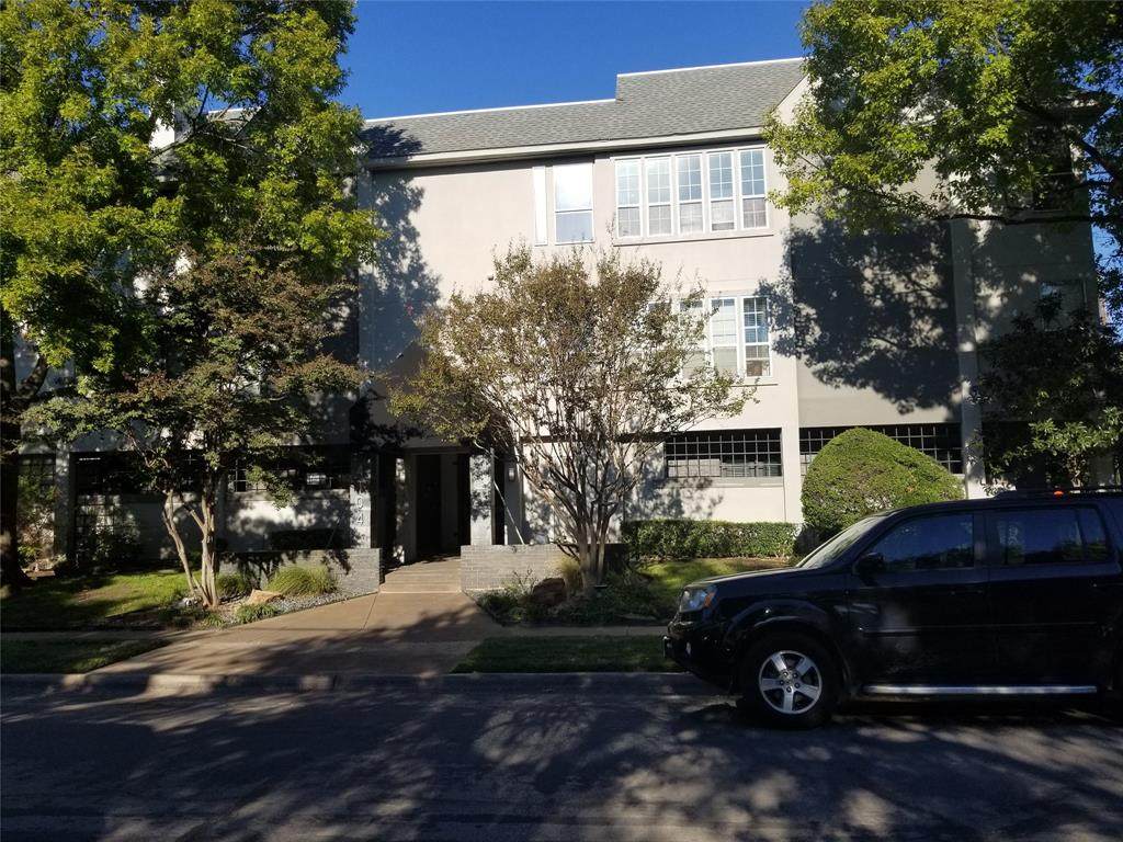 4104 Hall Street - Photo 1