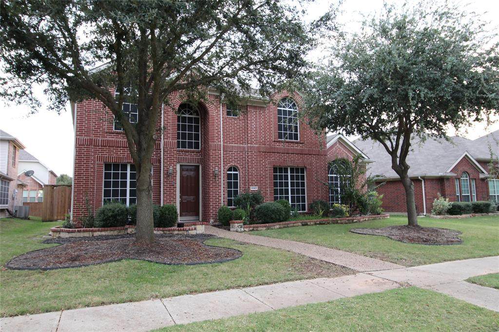 9943 Red Cedar Drive - Photo 1