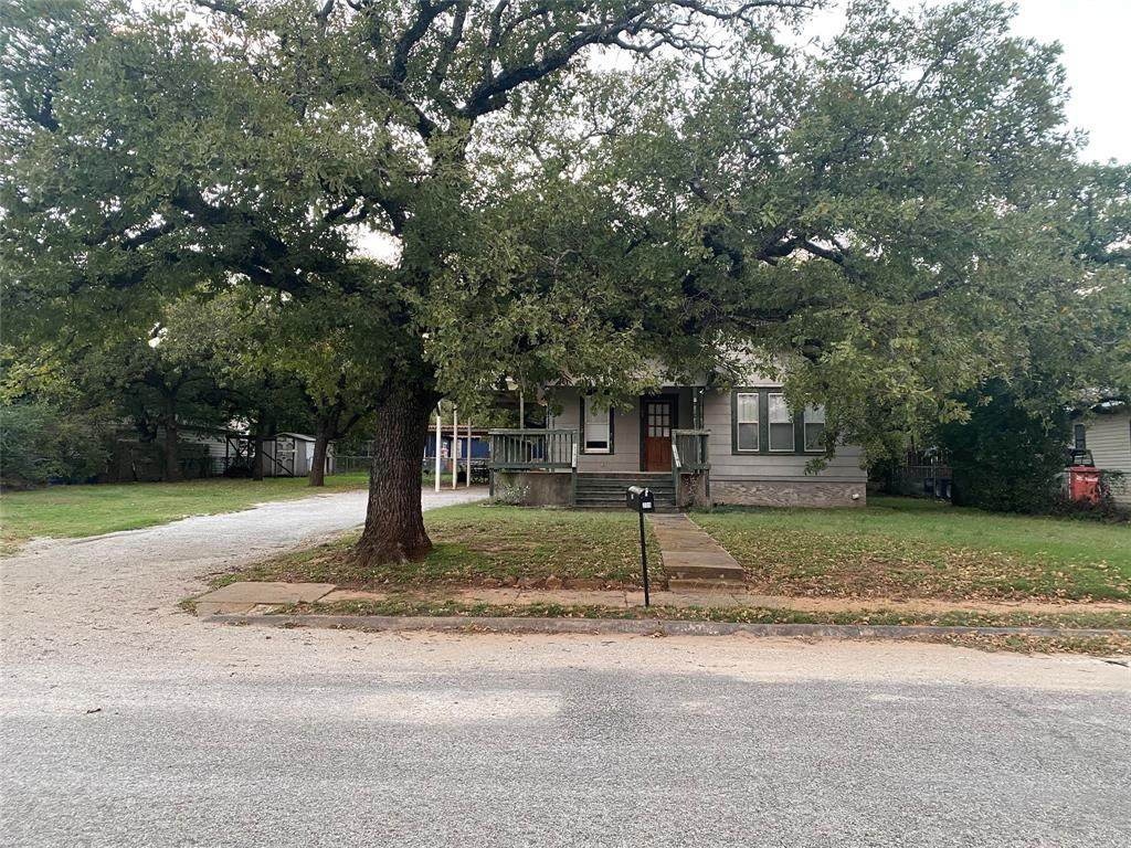 209 Virginia Avenue - Photo 1