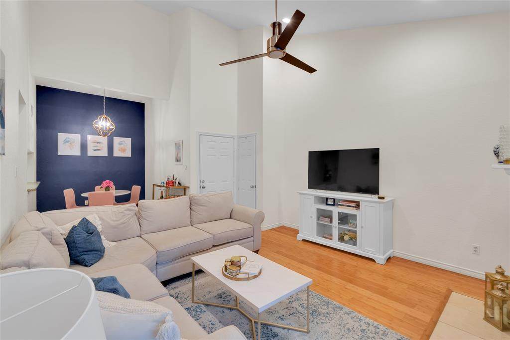 3230 Cole Avenue - Photo 1