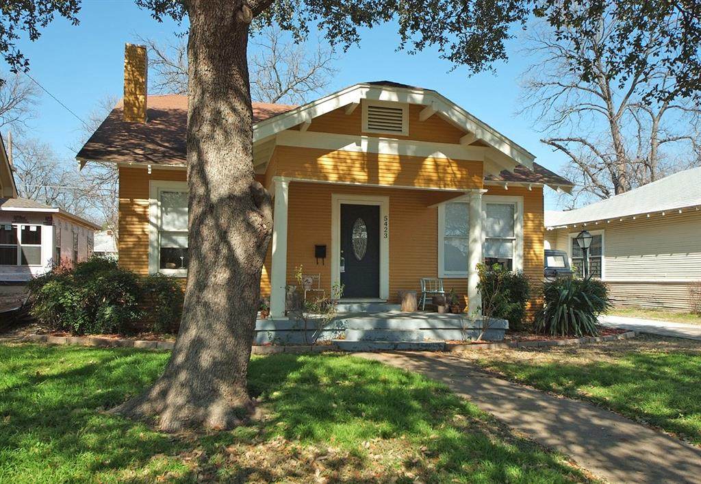 5423 Bonita Avenue - Photo 1