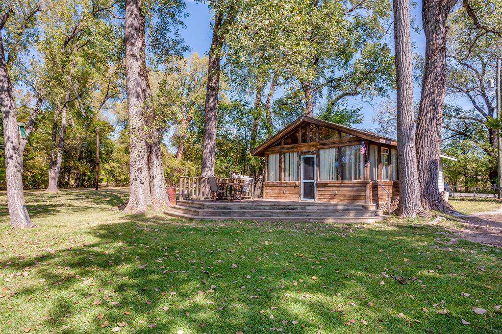 2431 Lake Drive - Photo 1