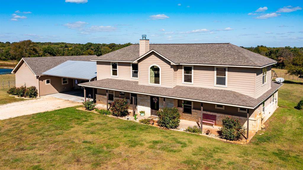 570 County Road 510 - Photo 1