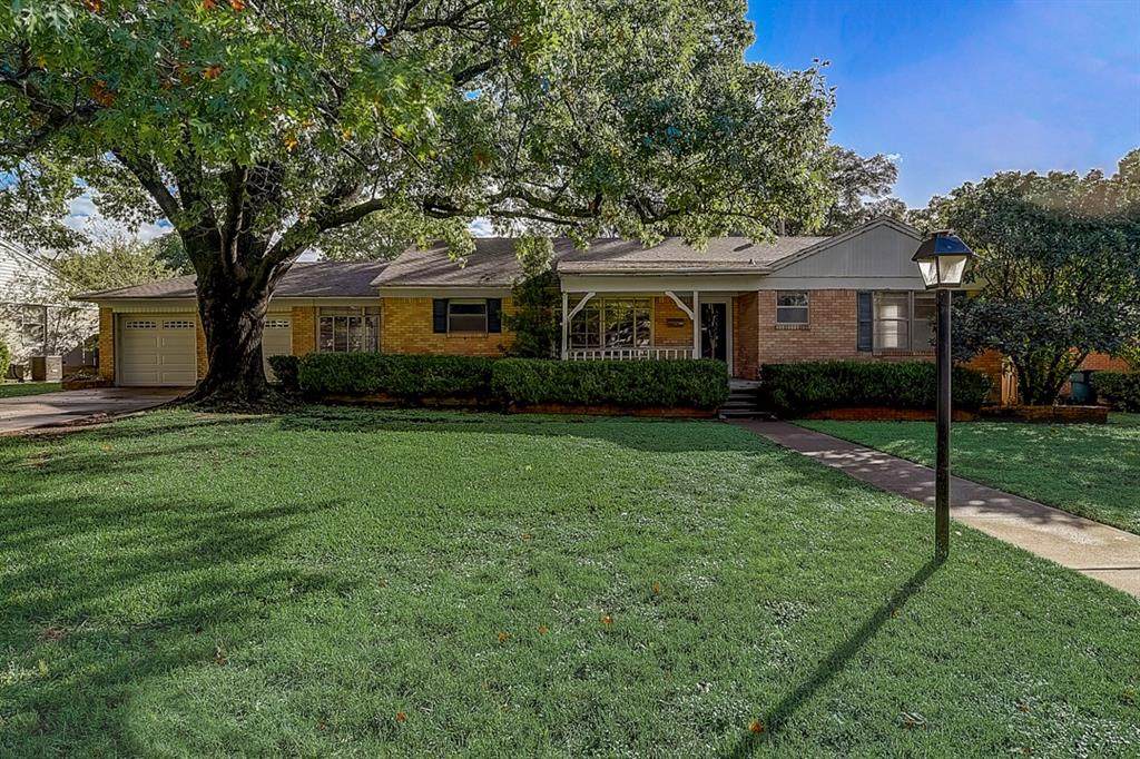 3921 Clayton Road - Photo 1
