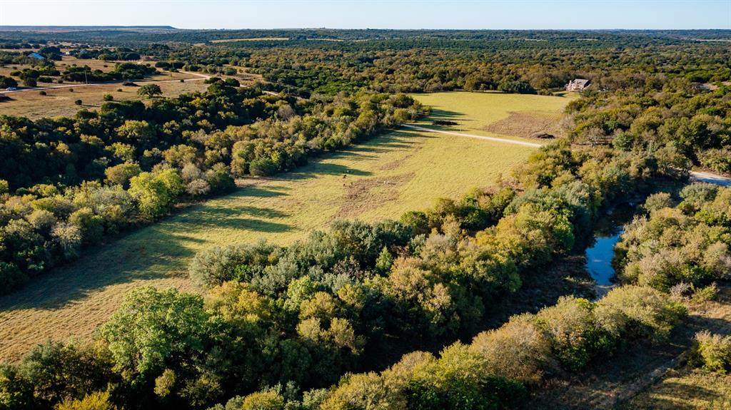 Ranch 28 County Road 208 - Photo 1