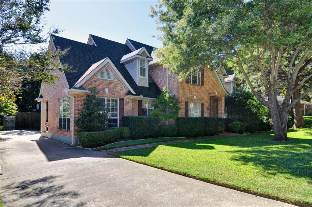 1912 Timber Ridge Court - Photo 1