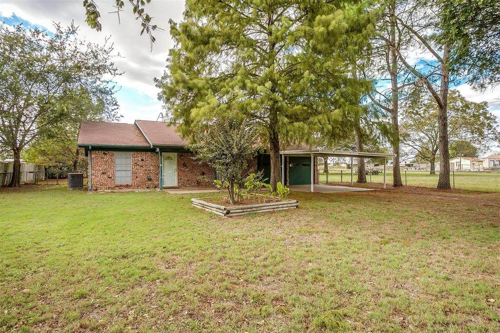 7330 Stephenson Levy Road - Photo 1