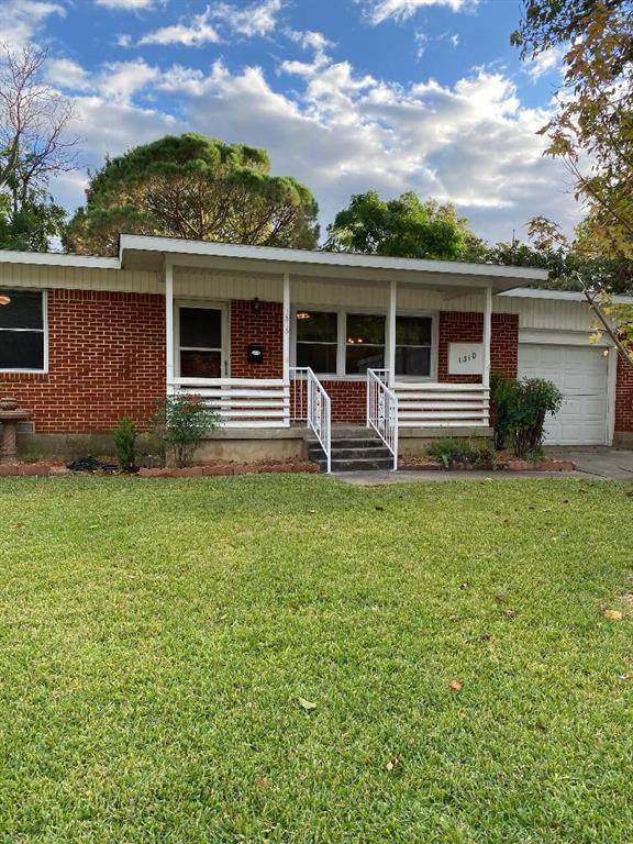 1310 Marshalldale Drive - Photo 1