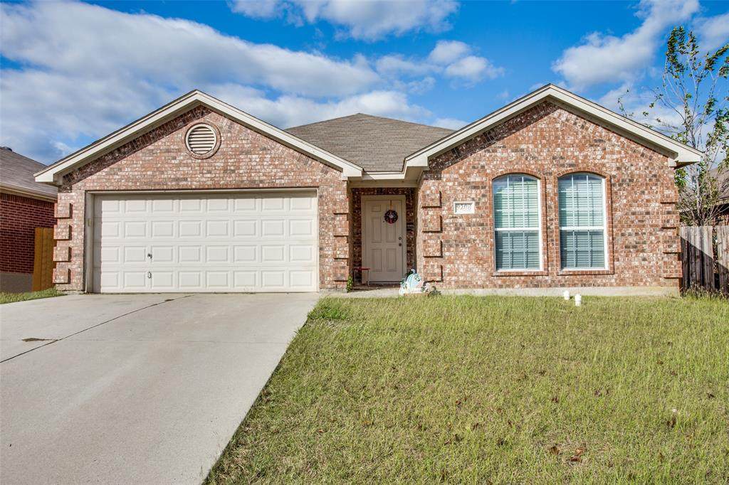 9208 Marilyn Drive - Photo 1