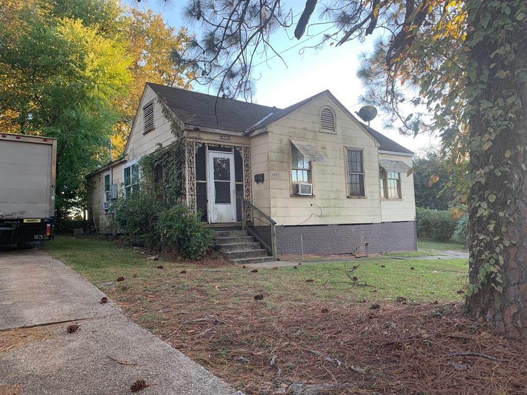 3655 Del Rio Street - Photo 1