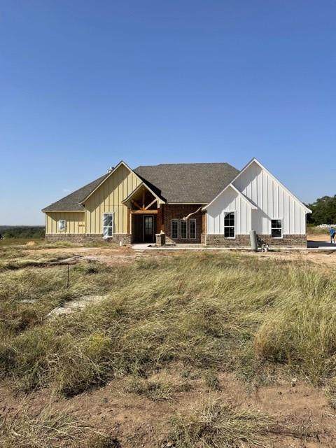1085 Timber Hills Drive - Photo 1