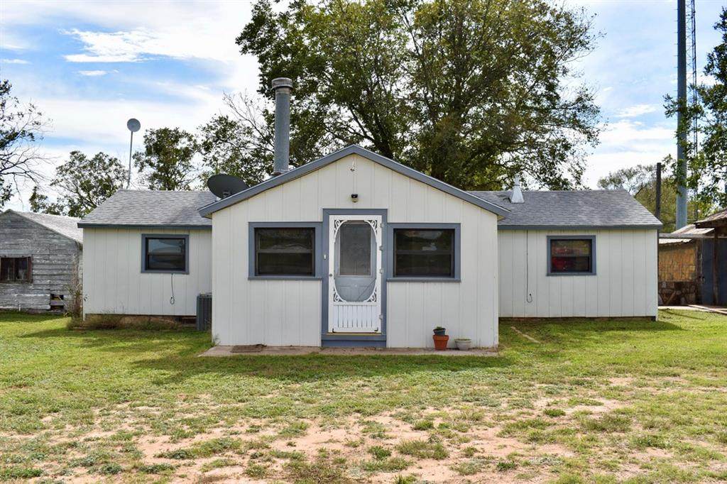 350 Fm 1851 - Photo 1