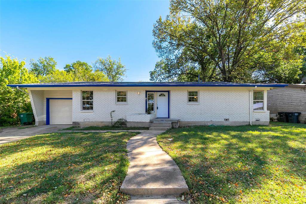 2125 Grandview Drive - Photo 1